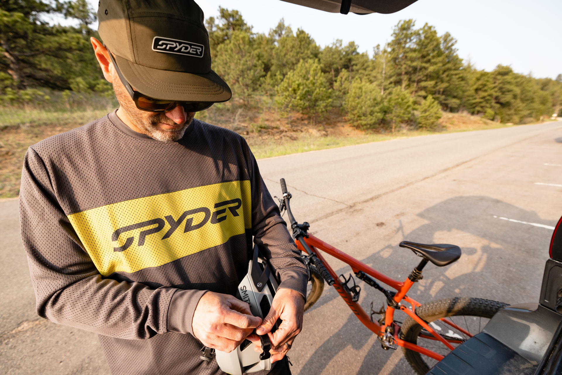 BOARDERSPOINT OUTLET STORE DÜDINGEN