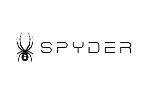 Spyder