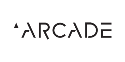 Arcade Belts