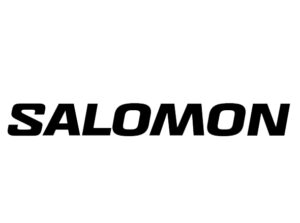 Salomon
