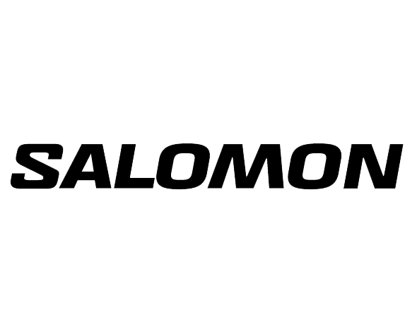 Salomon
