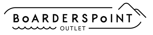 Boarderspoint Outlet Düdingen